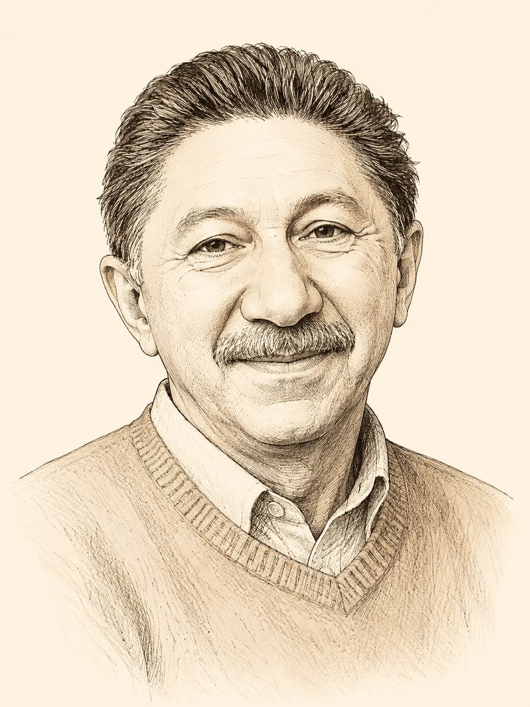 Abraham Maslow