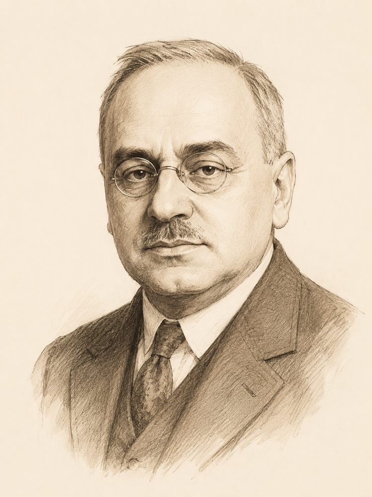 Alfred Adler