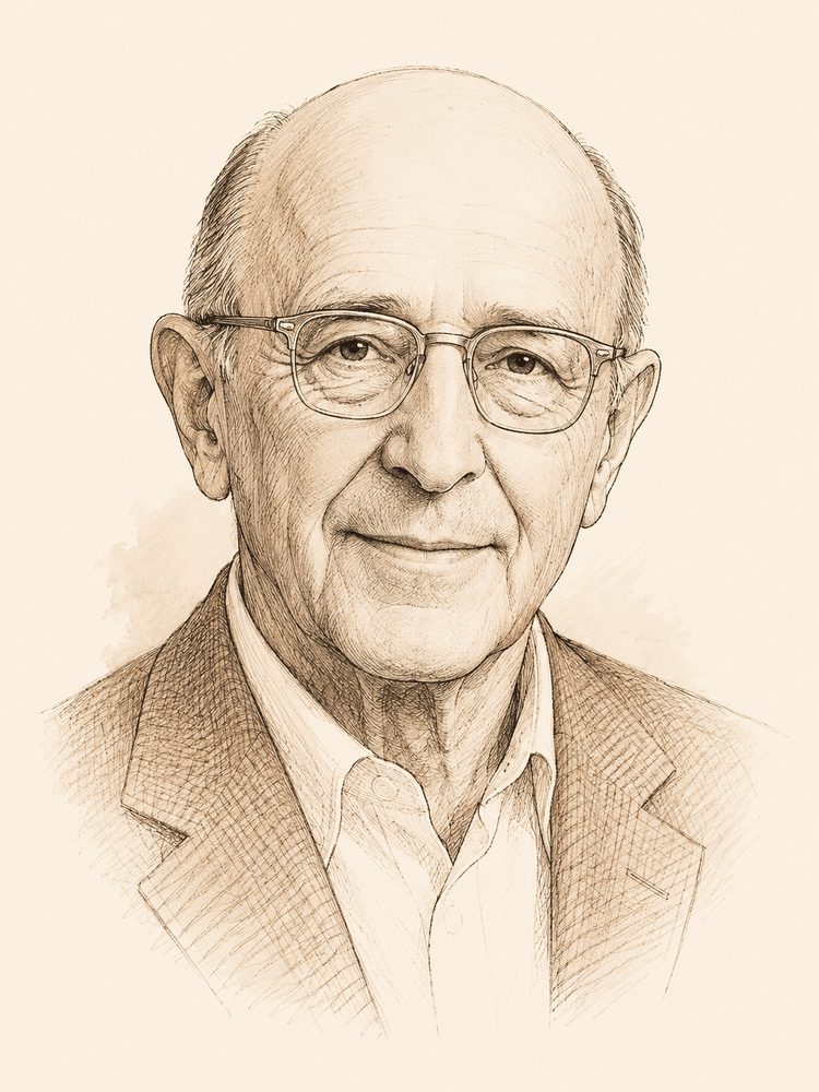 Carl Rogers