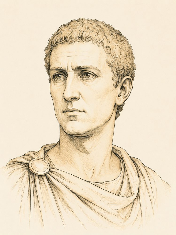 Cato the Younger