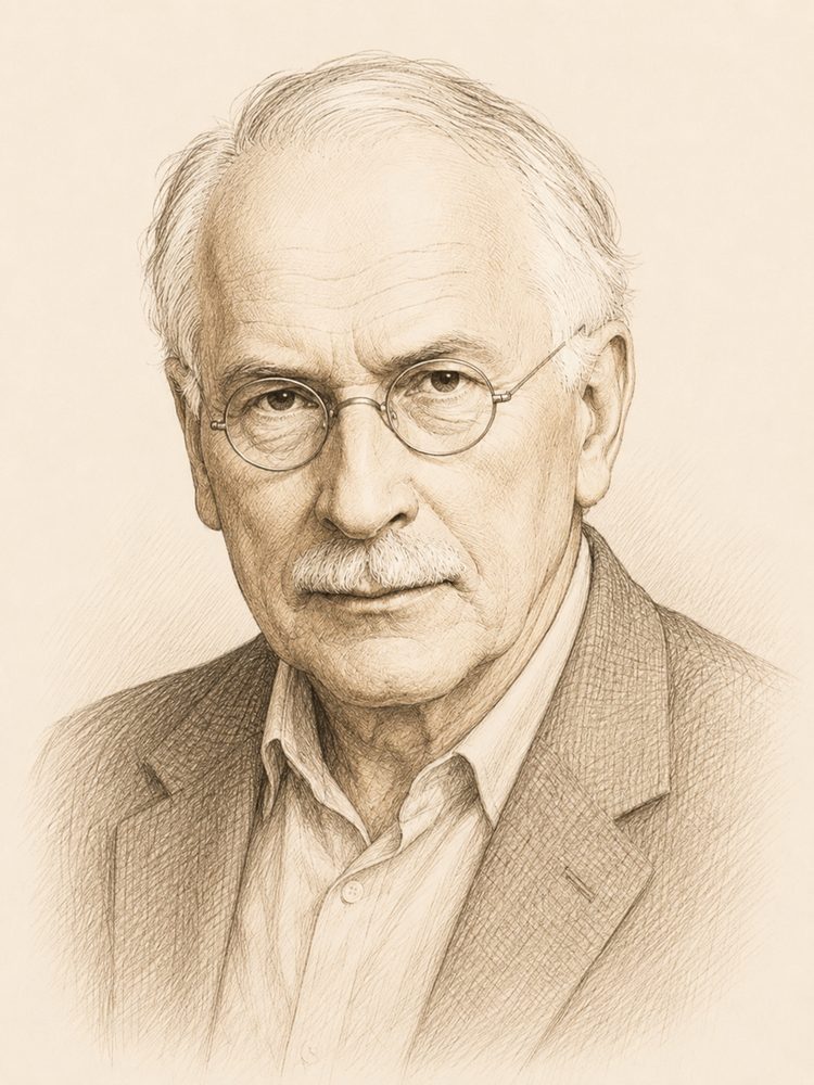 Costica Bradatan