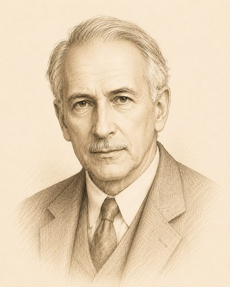 Dane Rudhyar