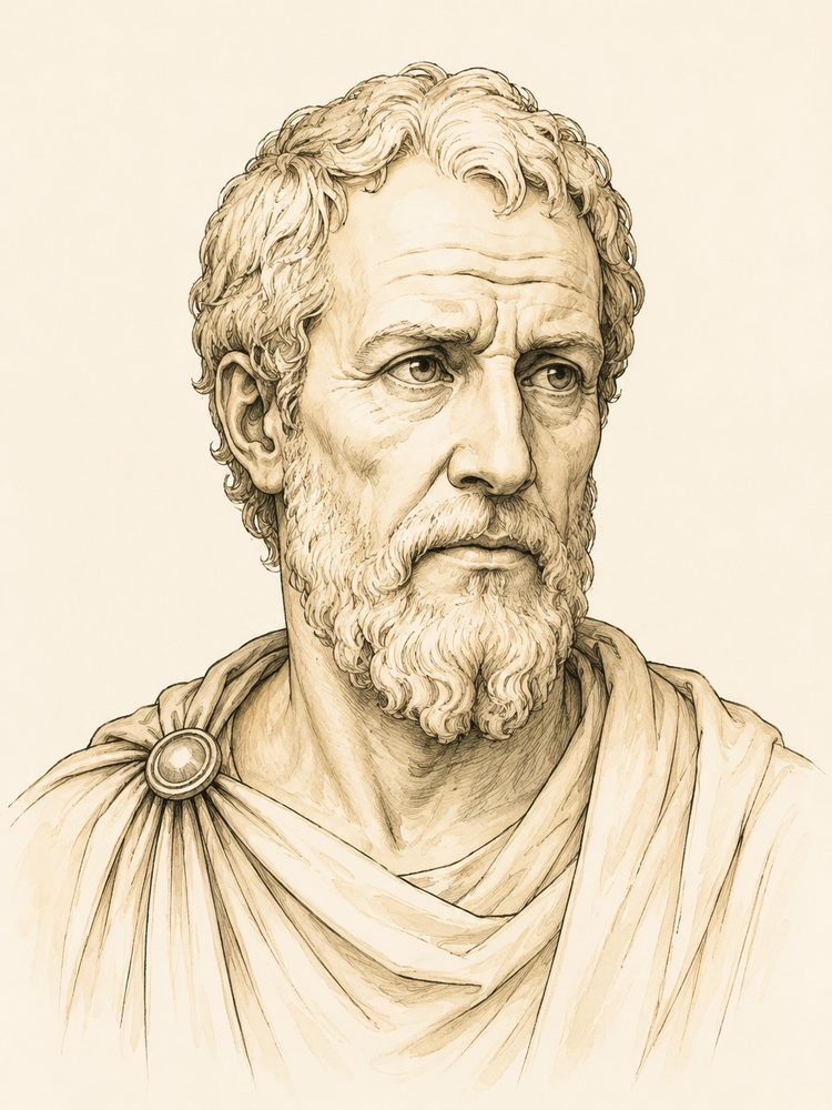 Epictetus