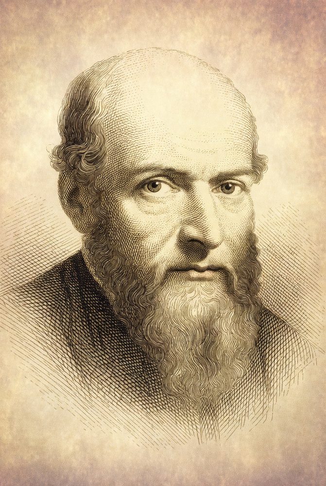 Galileo Galilei