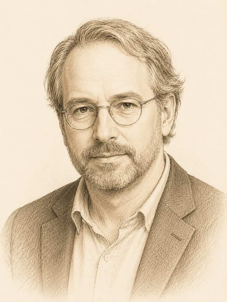 John Kaag