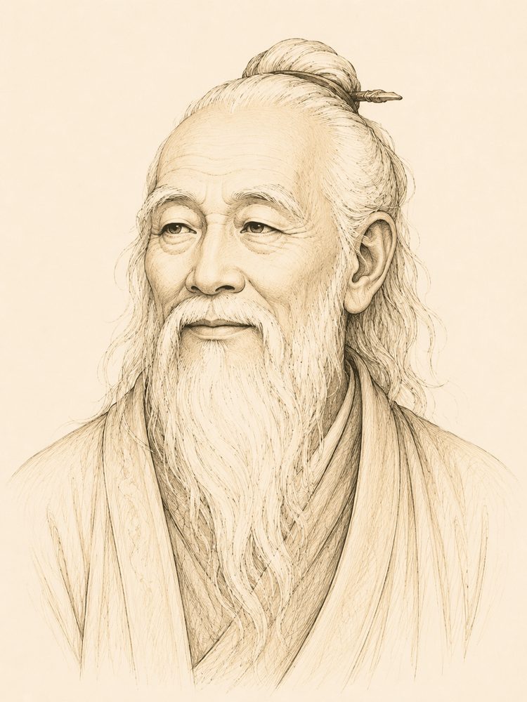 Pema Chödrön
