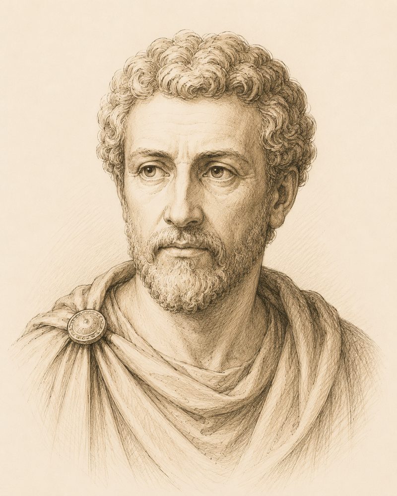 Ptolemy