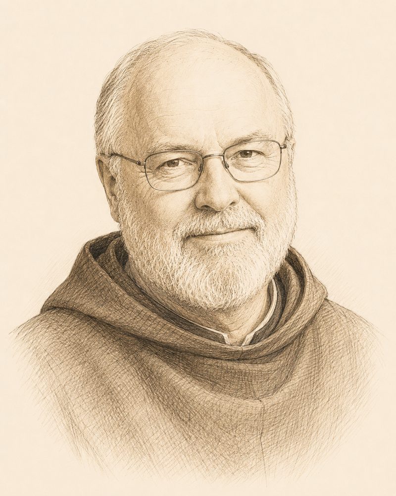 Richard Rohr