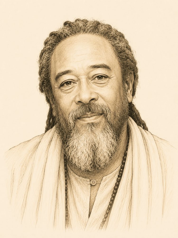 Rumi