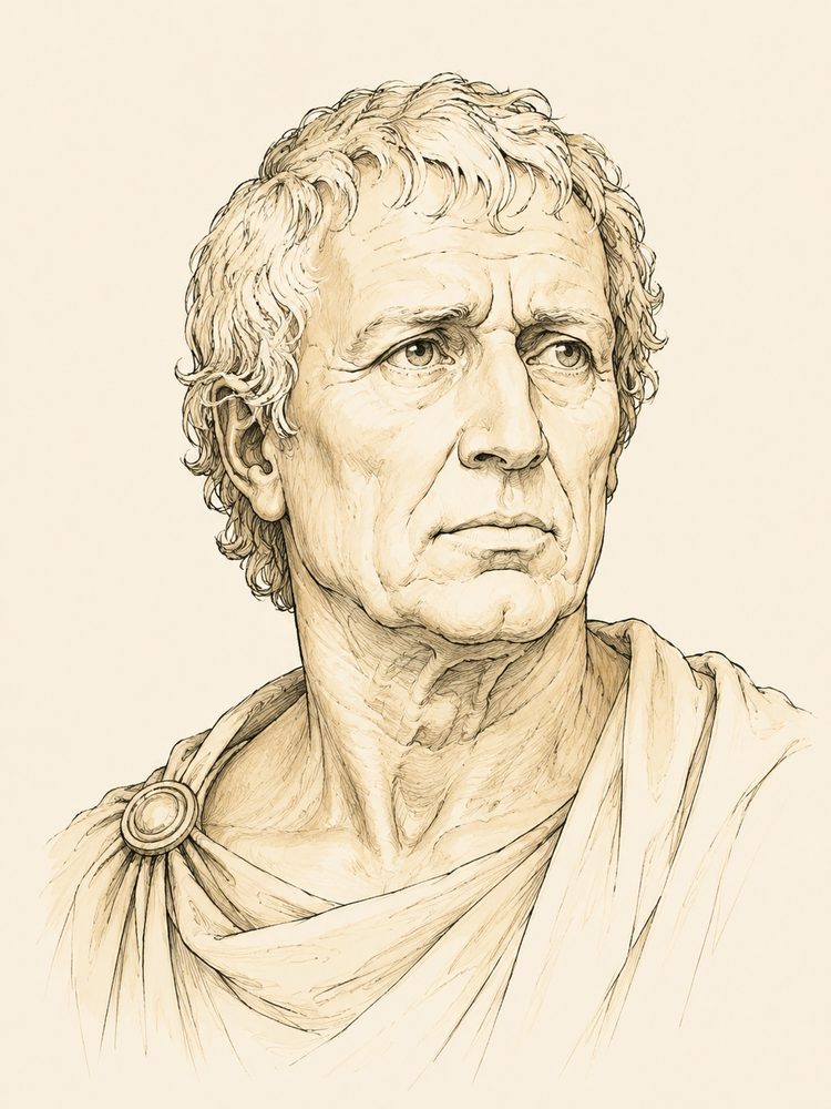 Seneca