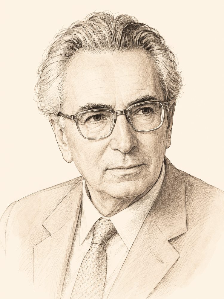Viktor Frankl