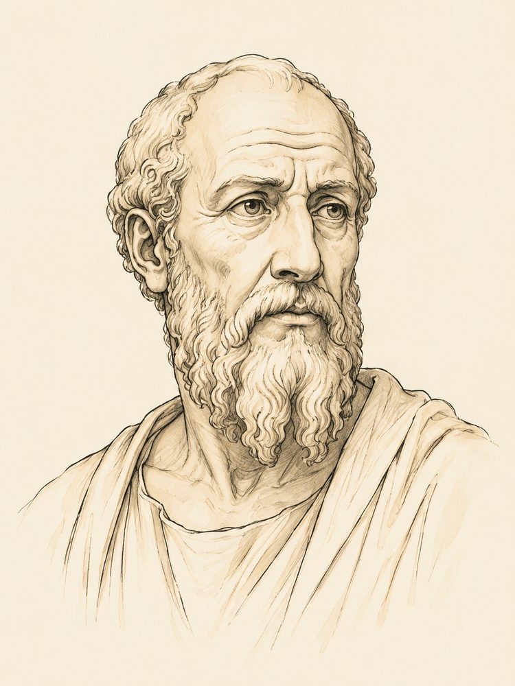 Zeno of Citium
