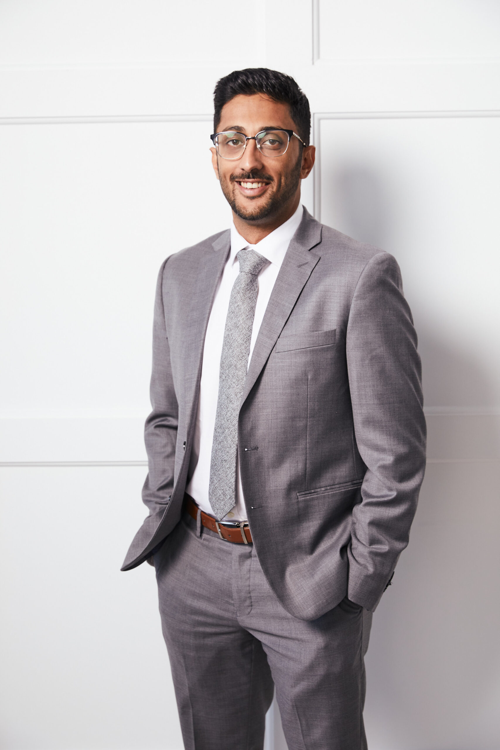 211124_Headshots20314